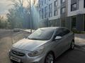 Hyundai Accent 2013 года за 3 750 000 тг. в Павлодар