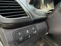 Hyundai Accent 2013 года за 3 750 000 тг. в Павлодар – фото 10