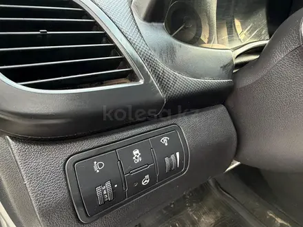 Hyundai Accent 2013 года за 3 750 000 тг. в Павлодар – фото 10