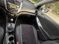 Hyundai Accent 2013 года за 3 750 000 тг. в Павлодар – фото 11