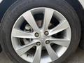 Hyundai Accent 2013 года за 3 750 000 тг. в Павлодар – фото 12