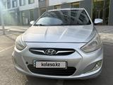Hyundai Accent 2013 годаүшін3 750 000 тг. в Павлодар – фото 3