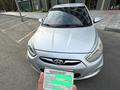 Hyundai Accent 2013 года за 3 750 000 тг. в Павлодар – фото 4