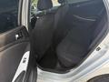 Hyundai Accent 2013 года за 3 750 000 тг. в Павлодар – фото 7