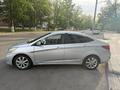 Hyundai Accent 2013 года за 3 750 000 тг. в Павлодар – фото 5