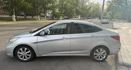 Hyundai Accent 2013 годаүшін3 750 000 тг. в Павлодар – фото 5