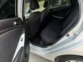 Hyundai Accent 2013 года за 3 750 000 тг. в Павлодар – фото 8