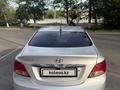 Hyundai Accent 2013 года за 3 750 000 тг. в Павлодар – фото 6