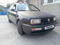 Volkswagen Vento 1992 года за 1 000 000 тг. в Шымкент