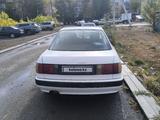 Audi 80 1992 годаүшін1 200 000 тг. в Астана – фото 3