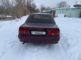 Mitsubishi Lancer 1993 года за 1 555 000 тг. в Алматы – фото 5