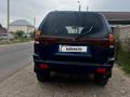 Mitsubishi Montero Sport 2000 года за 5 200 000 тг. в Тараз – фото 7