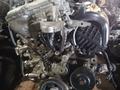 ДВИГАТЕЛЬ 1MZ/2GR-FE на Toyota Lexus ДВС и АКПП (2AZ/1MZ/3MZ/2GR/3GR/4GR) 1 за 68 000 тг. в Алматы – фото 2