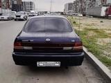 Nissan Maxima 1998 года за 2 700 000 тг. в Алматы – фото 4