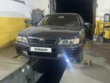 Nissan Maxima 1998 года за 2 700 000 тг. в Алматы – фото 3