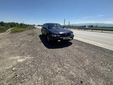 Nissan Maxima 1998 года за 2 700 000 тг. в Алматы – фото 2