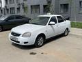 ВАЗ (Lada) Priora 2170 2013 года за 2 200 000 тг. в Алматы – фото 2