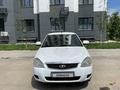 ВАЗ (Lada) Priora 2170 2013 года за 2 200 000 тг. в Алматы
