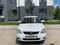 ВАЗ (Lada) Priora 2170 2013 года за 2 200 000 тг. в Алматы