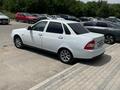 ВАЗ (Lada) Priora 2170 2013 года за 2 200 000 тг. в Алматы – фото 3