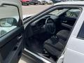 ВАЗ (Lada) Priora 2170 2013 года за 2 200 000 тг. в Алматы – фото 6