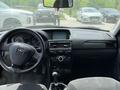 ВАЗ (Lada) Priora 2170 2013 года за 2 200 000 тг. в Алматы – фото 7