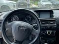 ВАЗ (Lada) Priora 2170 2013 года за 2 200 000 тг. в Алматы – фото 8