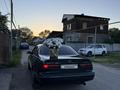 Toyota Camry 1997 года за 2 900 000 тг. в Алматы – фото 2