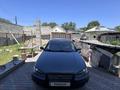 Toyota Camry 1997 года за 2 900 000 тг. в Алматы – фото 11