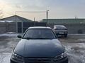 Toyota Camry 1997 года за 2 900 000 тг. в Алматы – фото 4