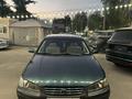 Toyota Camry 1997 года за 2 900 000 тг. в Алматы – фото 3