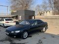 Toyota Camry 1997 года за 2 900 000 тг. в Алматы