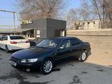 Toyota Camry 1997 года за 2 900 000 тг. в Алматы