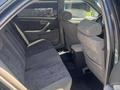 Toyota Camry 1997 года за 2 900 000 тг. в Алматы – фото 6