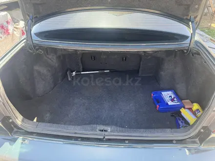 Toyota Camry 1997 года за 2 900 000 тг. в Алматы – фото 7
