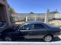 Toyota Camry 1997 года за 2 900 000 тг. в Алматы – фото 9