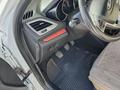 ВАЗ (Lada) Vesta SW Cross 2021 года за 6 500 000 тг. в Астана – фото 7