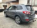 Hyundai Santa Fe 2012 годаfor7 200 000 тг. в Шымкент – фото 5