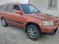 Honda CR-V 1997 года за 2 300 000 тг. в Атырау – фото 9