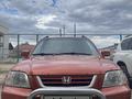 Honda CR-V 1997 годаүшін2 300 000 тг. в Атырау – фото 2