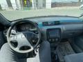 Honda CR-V 1997 годаүшін2 300 000 тг. в Атырау – фото 5