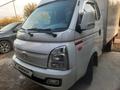 Hyundai Porter 2023 годаfor13 800 000 тг. в Шымкент – фото 2