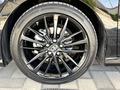 Toyota Camry 2021 года за 18 000 000 тг. в Шымкент – фото 5
