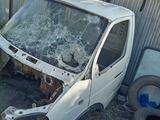 Кабина на газель за 150 000 тг. в Караганда – фото 2