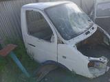 Кабина на газель за 150 000 тг. в Караганда – фото 3