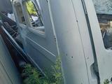 Кабина на газель за 150 000 тг. в Караганда – фото 4