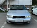 Audi A4 1999 года за 1 500 000 тг. в Алматы – фото 6