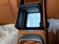 Deepal S09 Ultra+ 2025 года за 23 500 000 тг. в Алматы – фото 13