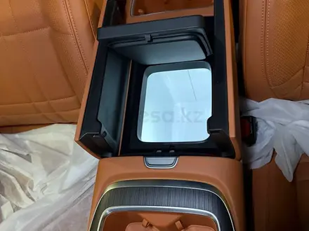 Deepal S09 Ultra+ 2025 года за 23 500 000 тг. в Алматы – фото 13