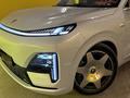 Deepal S09 Ultra+ 2025 года за 23 500 000 тг. в Алматы – фото 3